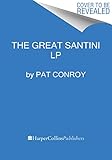  The Great Santini