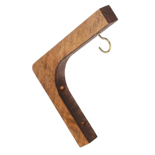 Abaodam 2 ؐA|tbN łȍ\ō׏dΉ Opv^[nK[ ȒPݒu\ ݂艺^ ̉aꑕpu