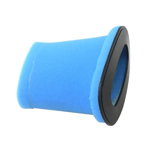 Filtre à air Cross Motorcycle Parts BJ250-15 BJ250 15