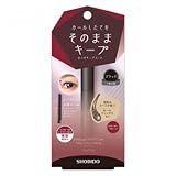 �܂��L�[�v�R�[�g �u���b�N