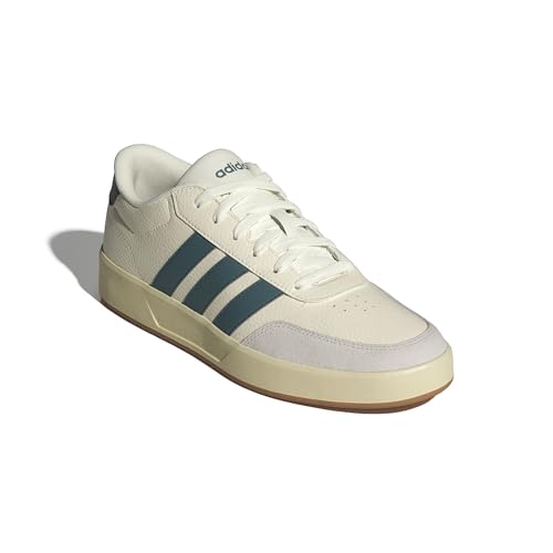 Image of adidas Men Alphaboost V1 Running Shoe
