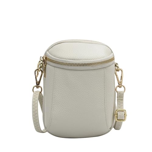 Women's Small Square Bag