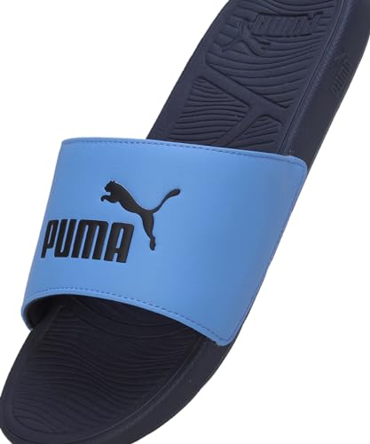 Image of PUMA Unisex-Adult Cool Cat 2.0 Bx Slide