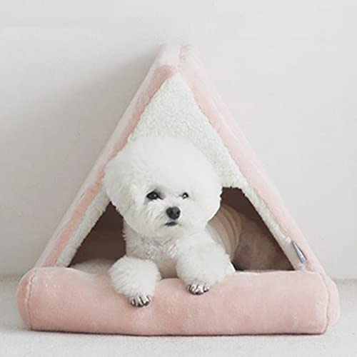 PVTKh[^܂肽݃ybgxbhix[W M TCYjFNbVtӂӂAtybgnEX@\ALppAI[V[YΉA􂦂Ag[EzbgJ[ybgΉAybgpi (S,CgO[)