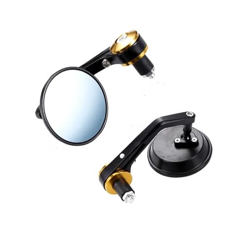 ɓK CB CB650R CB300R CB750 CBR650F oCNp 7/8C` Ehnho[~[(Style H)