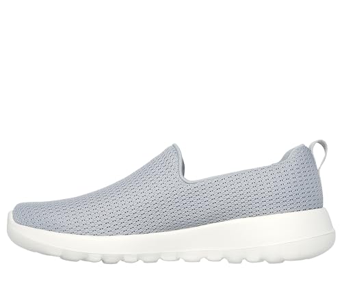 Image of Skechers Women's Go Walk Joy Aurora Sneaker