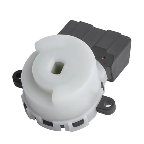 Interruptor de encendido para Kia Forte 2014-2018 con conector de arranque 931101R000