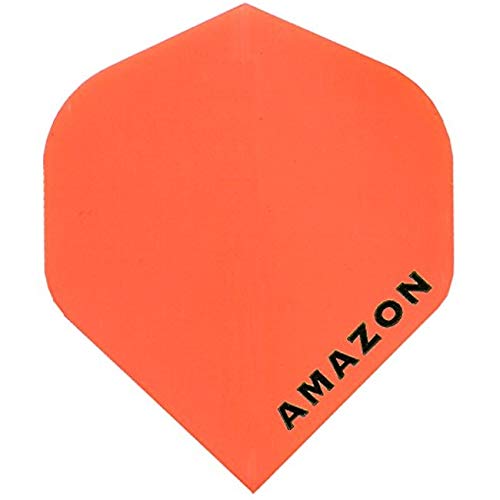 Flights dartf Lights 1 Set Amazon trasparente