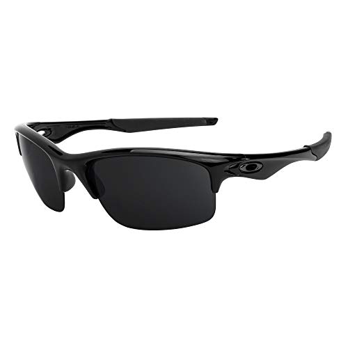 Image of Revant Replacement Lenses for Oakley Bottle Rocket OO9164