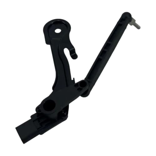 Moteur de réglage de hauteur des phares correcteur portée 80A941309E
