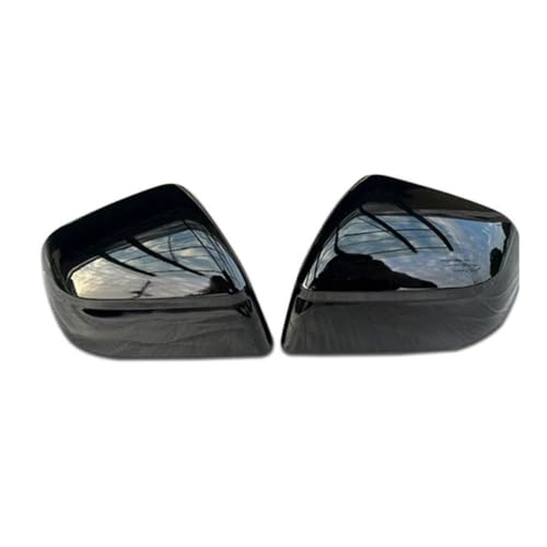 Accessoire extérieur automobile pour Tesla Model Y Juniper coque rétro