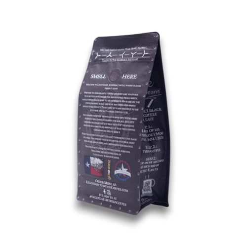 Té suelto mezcla especiada con chaga y vainilla miniatura 4