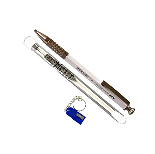 dcE֐cEctV[vyV58520W&d֐c13{-01HJ