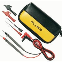 Schützinger SPS 2710 Ni / SW Veiligheids-testpunt Bus 4 mm Zwart 1 stuk