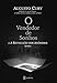 Vendedor de Sonhos e A Revolucao dos Anonimos (Em Portugues do Brasil)