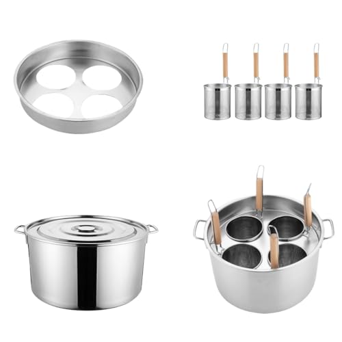 AOUTNƖpXܗp ΂Ŋ 䥖˓Zbg Ot UtXeX IHΉ hK ϋv @\  J[ ł Γ Ԃ Xܗp (45cm5,B)