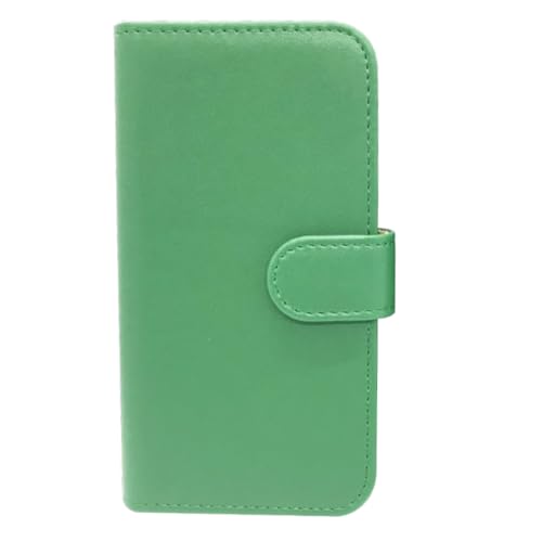 Xiaomi 17 PRO MAX�p �P�[�X �J�o�[ �蒠�^ �V���v�� �v���[�� �J�[�h���[ �@�\ �y�� �|�P�b�g �X�}�z�P�[�X ���X�O���[�� 4q-plain