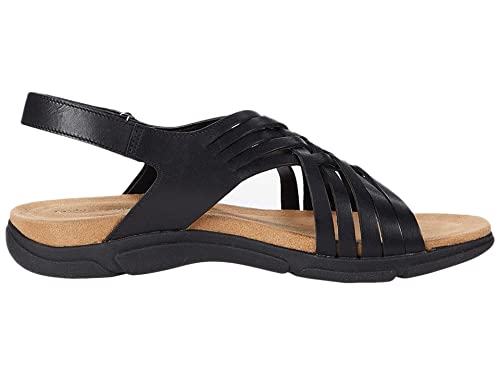 Image of Easy Spirit Mar Women's Sandal