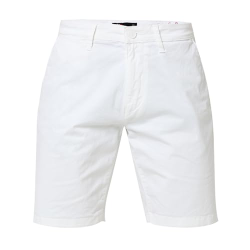 Image of Spykar Men Shorts