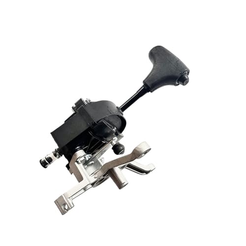 Levier de vitesse CF Cforce X5 X6 sélecteur de boîte quad 500cc 600cc
