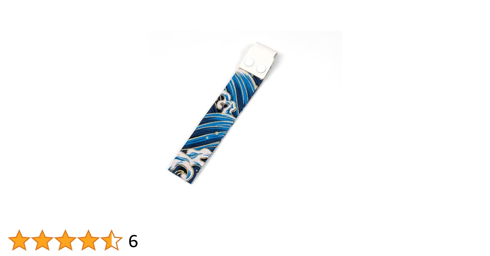 Amazon.com: Hunfuthr Mechanical Keyboard Strap Japanese