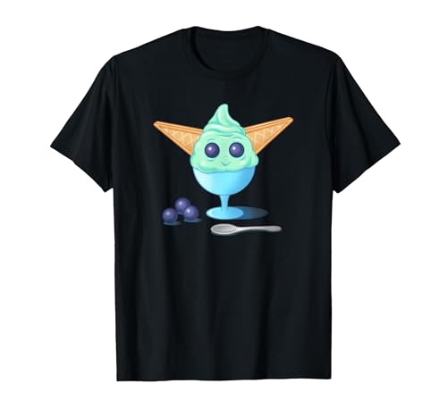 T-shirt Grogu Star Wars finis les vêtements de fan rigides qui se déforment