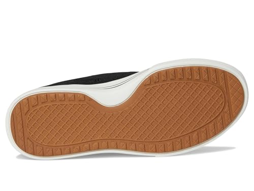 Skechers Women's Arch Fit Arcade-See Ya There Hands Free Slip-ins Sneaker4