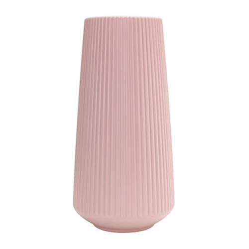 Blumen Vasen Groß Vase Deko Moderne einfache Stil Blumenvase...