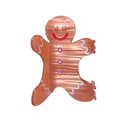 Gingerbread