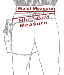 Historical Emporium .44/.45 Cal Standard Right Hand Western Gun Belt and Holster Tooled Leather 44 Walnut - Thumbnail 4