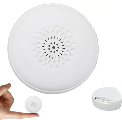 CX bluetoothXs[J[ ^ ~j AEghA u[gD[X speaker ǂł oRp ] usb TFJ[h mp3v[[ BluetoothʘbΉ u[gD[X 2䓯ڑ EFAuNGCeBus Xe