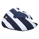 Photo Gallery solustre 1 pezzo cuscino per pesci tropicali colorato pescare plush morbido lumaca cuscini per il divano a forma di cuscino per il lancio del pesce cuscini per figura cotone pp blue Photo Gallery solustre 1 pezzo cuscino per pesci tropicali colorato pescare plush morbido lumaca cuscini per il divano a forma di cuscino per il lancio del pesce cuscini per figura cotone pp blue