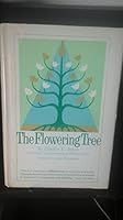 The flowering tree 0876130627 Book Cover