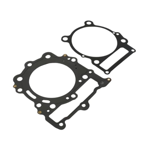 Joint de cylindre haute résistance pour moteur G650GS ensemble de joints 11127678889