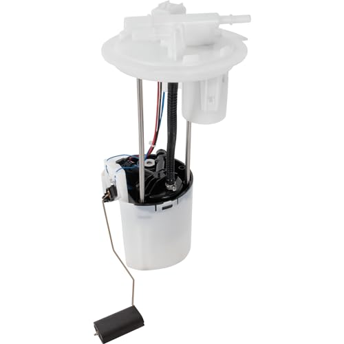 Fuel Pump With Fuel Sending Unit for 2018-2020 Ford F-150 XL 6 Cyl 3.3L2