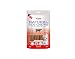 Frigera Welpensticks 60 g