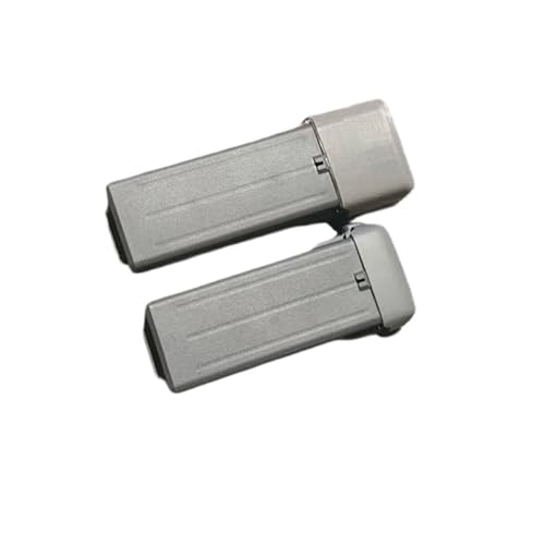 4800mAh �t���C�g�o�b�e���[�ADJI�AAvata 360 �h���[���A�N�Z�T���[�ƌ݊�������(2Pcs)