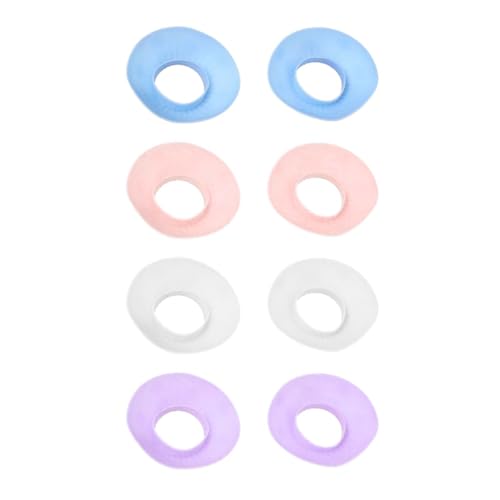  oh VRXgoh 4yAZbg t̔U Gh~ Gh~ oh XpA[oh ^тɕ֗ @\ q Ǝ jp