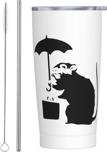 �^���u���[ �ԗp �l�Y�~ �P ���� 600ml �ԗp�R�b�v ���@�r �}�O�J�b�v �X�e�����X�� �ۉ��ۗ� �^��f�M ������ �R�[�q�[�J�b�v �R���r�j �����ԃJ�b�v �R��h�~ �v���[���g �J�[�p�i �X�g���[/�X�g���[�u���V�t��