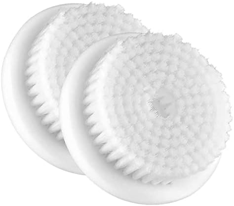 Miniatura 3 de True Glow by Conair - Cepillo facial sónico con base UV