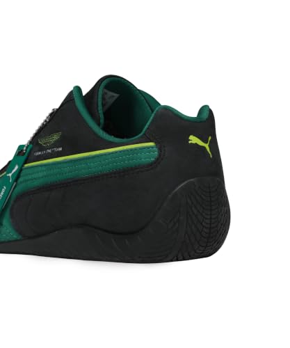 Image of Puma Unisex-Adult Amf1 Speedcat Sneaker