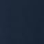 Navy Navy