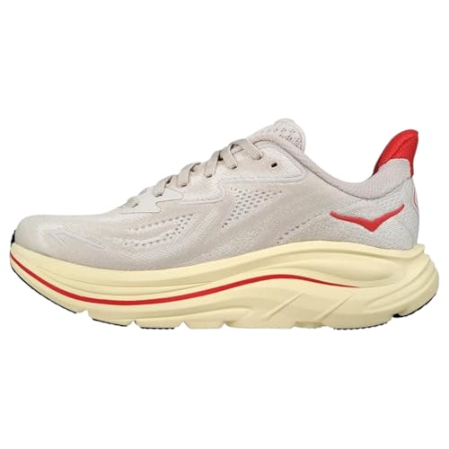 Image of Hoka Womens Clifton 10