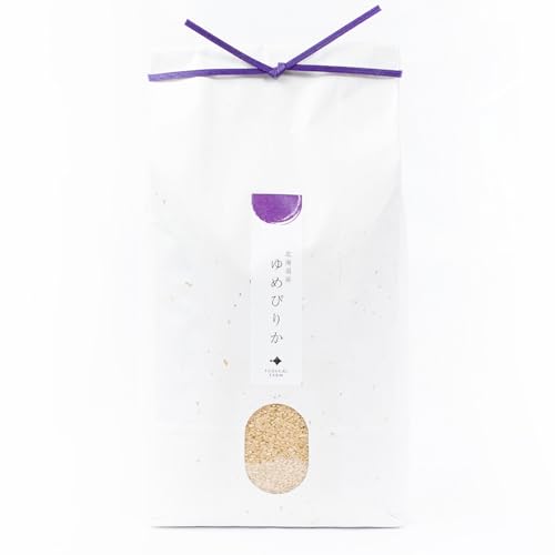 �y���āz�k�C�� ��߂҂肩 5kg 1���� ���� ��A�����N�y�ߘa7�N�Y�z