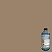 MAPEI UltraCare Grout Refresh, Universal Grout Colorant & Sealer, 8 oz Bottle – Easy Grout Restoration & Protection, 5004 Bahama Beige
