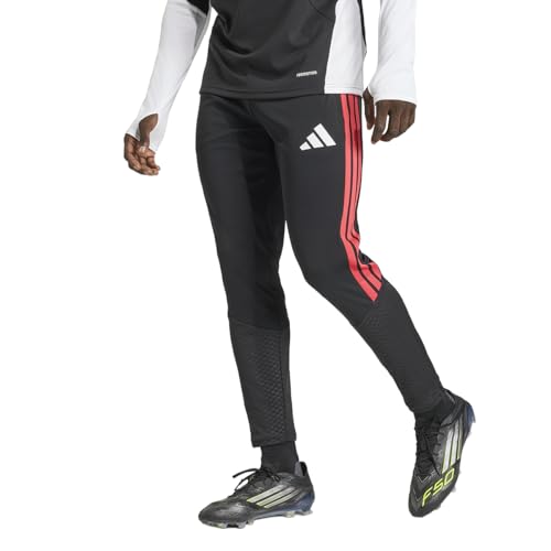adidas TIRO26C PNT pantalon de survêtement homme avec poches zippées