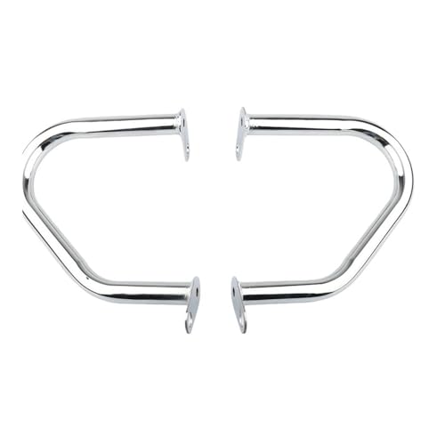 Protection cage cascade Bobber pour les longs voyages