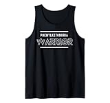 Para personas con enfermedad rara, enfermedad de Legg fenilcetonuria. Si tienes un hijo o hija que tiene este error de enfermedad del metabolismo de proteínas, ¿por qué no agarrar este diseño para confortarlos y mantenerlos fuertes?