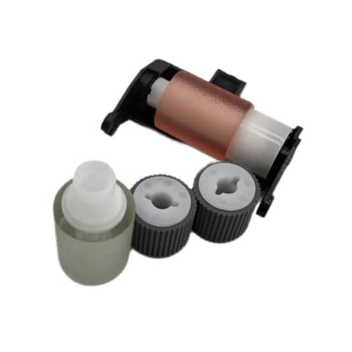Rouleau de séparation ADF A143563100 galet de rechange pour copieur 227 287 367