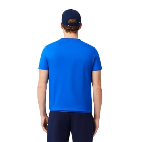 Image of Lacoste Men's Tennis X Novak Djokovic Pack